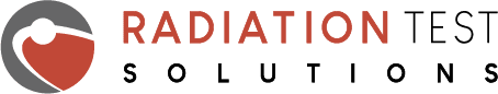 Radiation Test Solutions
